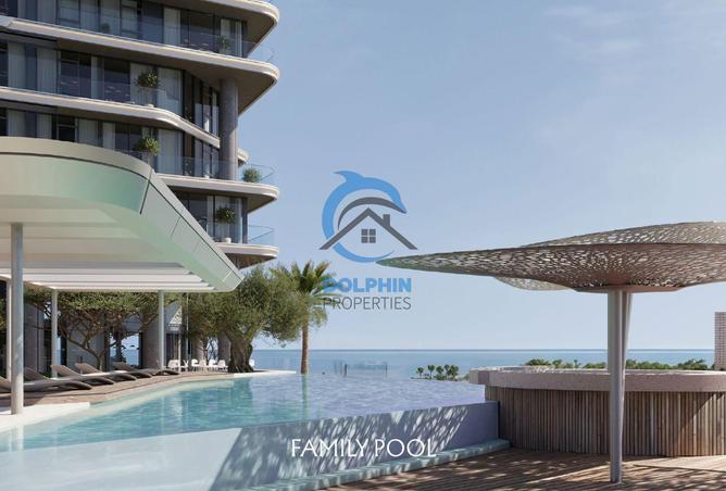 131538451 - Property Image 2