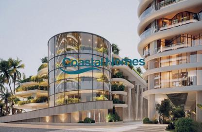 Apartment - Studio - 1 Bathroom for sale in Amra - Al Raudah - Umm Al Quwain