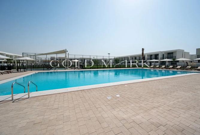 60129784 - الصورة الرئيسية للعقار