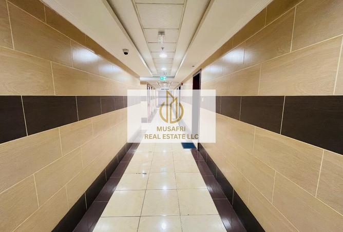 60125689 - الصورة الرئيسية للعقار