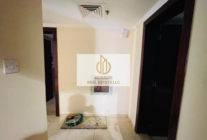 60125689 - صورة العقار 2