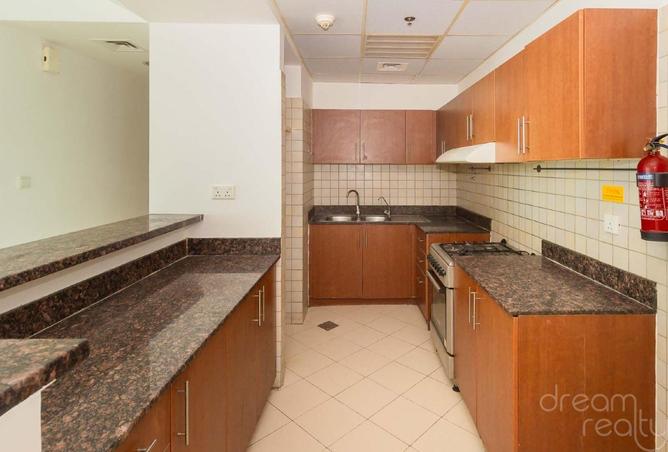 105978083 - Property Image 2