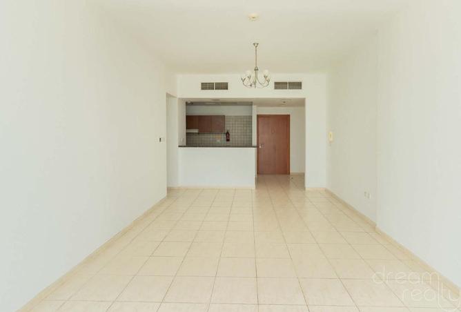 105978083 - Property Main Image