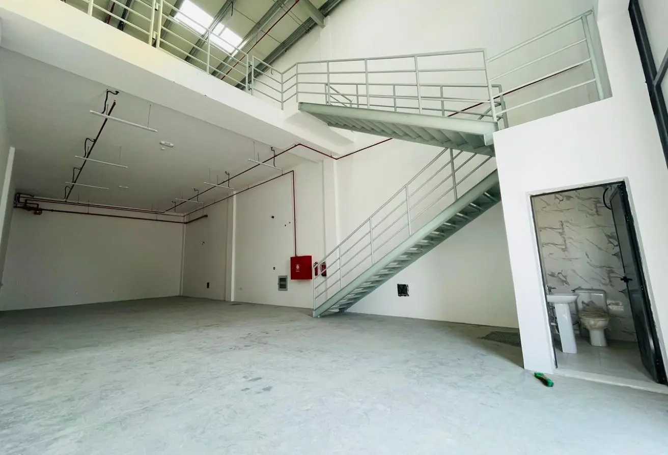 162335750 - Property Main Image