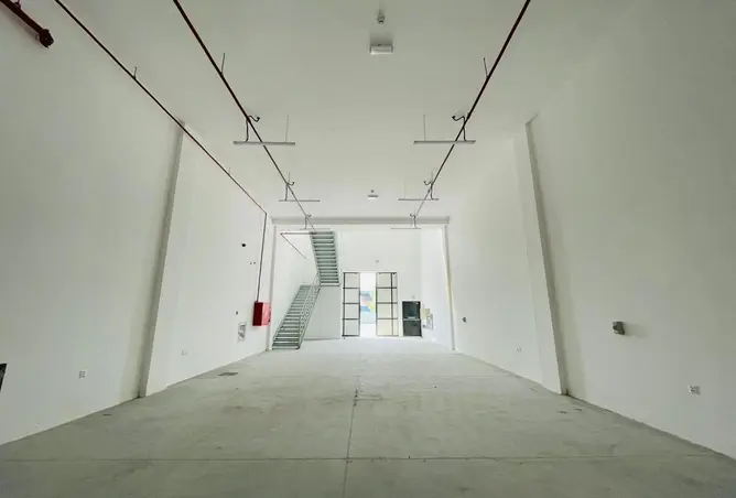 162335750 - Property Image 3