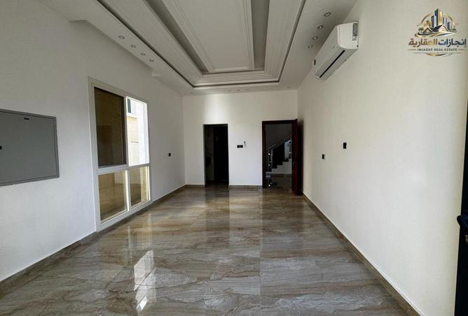 102822933 - صورة العقار 3