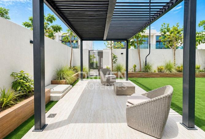 128371935 - Property Image 2