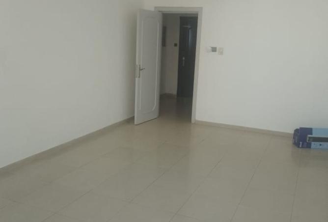 137881494 - صورة العقار 2