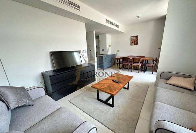 60527311 - Property Main Image