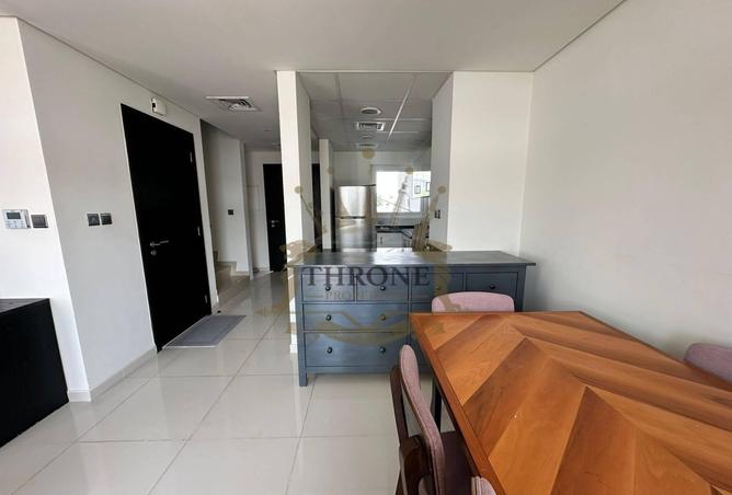 60527311 - Property Image 3