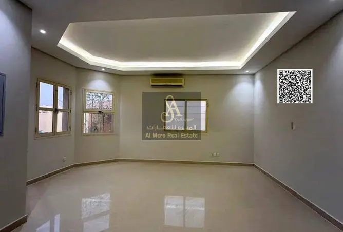 162796707 - Property Image 2