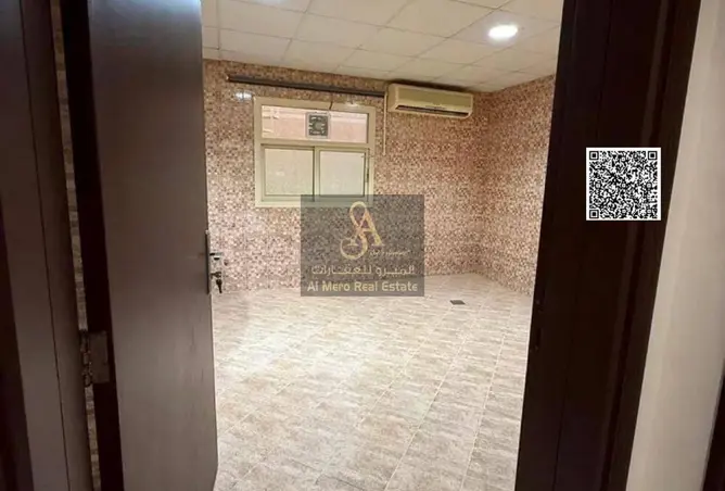 162796707 - Property Image 3