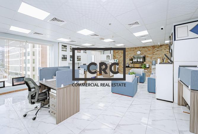 16045532 - Property Image 3