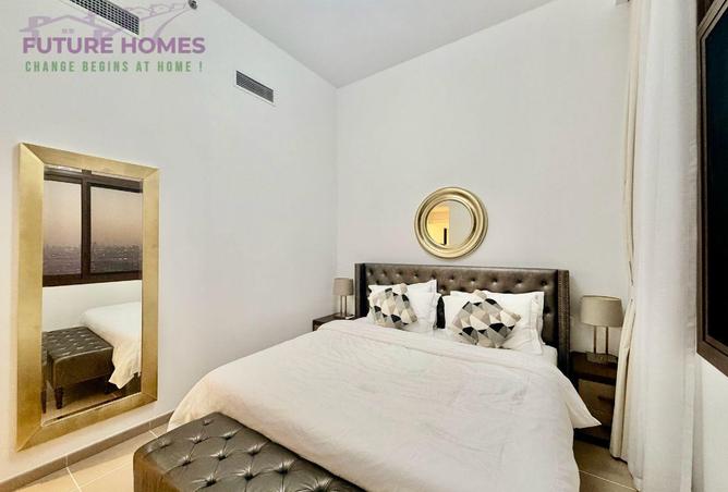 16290133 - صورة العقار 3