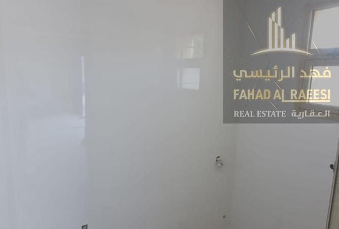 15991283 - صورة العقار 2