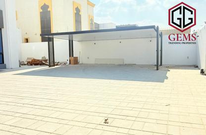 Villa - 5 - 6 for rent in Al Aweer 1 - Al Aweer - Dubai