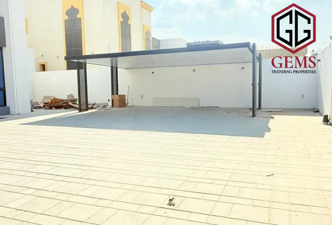 157811203 - Property Image 2