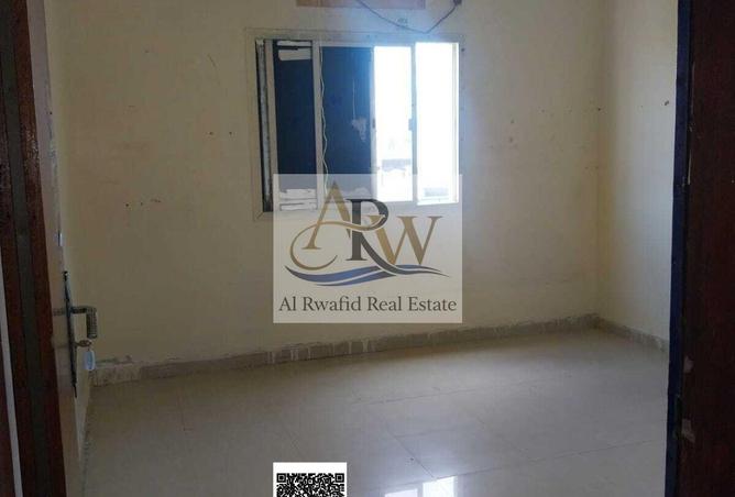 71503626 - صورة العقار 3