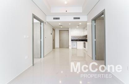 Apartment - 2 - 2 for rent in Aykon City Tower C - Aykon City - Business Bay - Dubai
