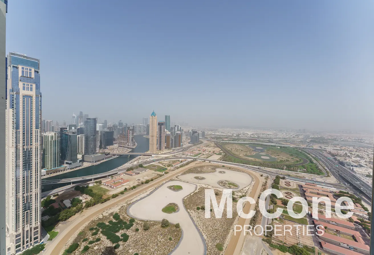 158706600 - Property Main Image