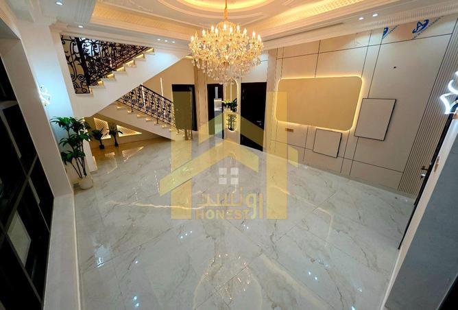 71526019 - صورة العقار 3