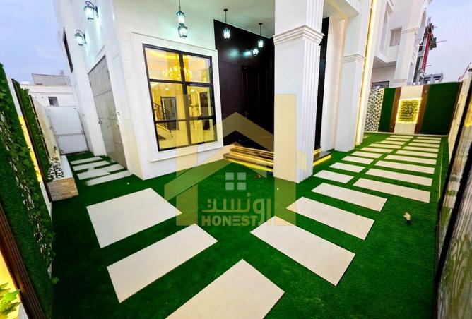 71526019 - صورة العقار 2