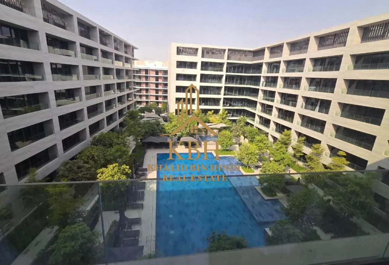 145539494 - Property Main Image