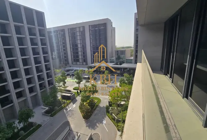 145539494 - Property Image 2