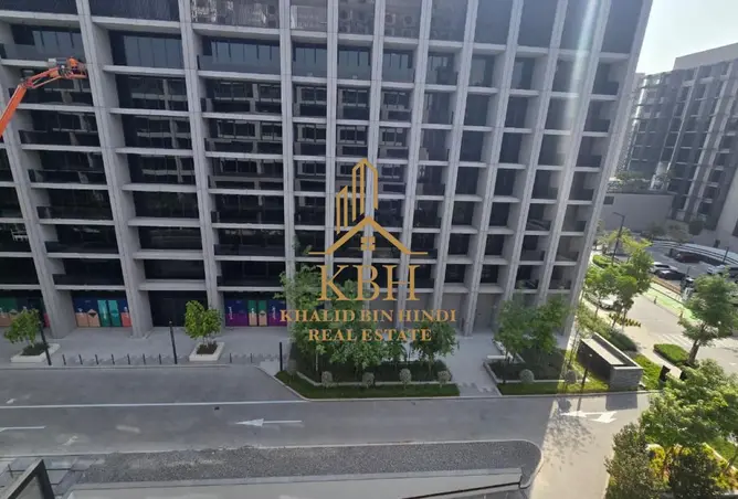 145539494 - Property Image 3