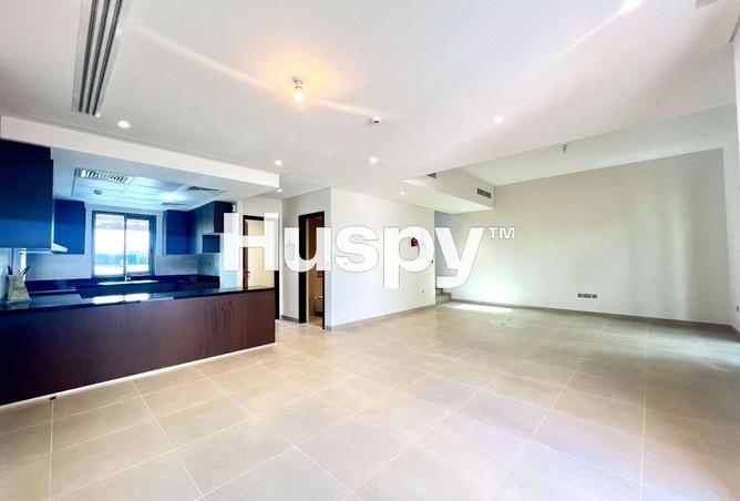 122926390 - Property Image 2