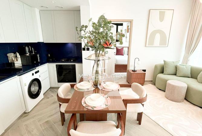 56551185 - صورة العقار 3