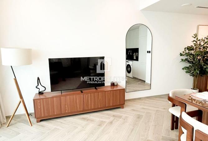 56551185 - صورة العقار 2