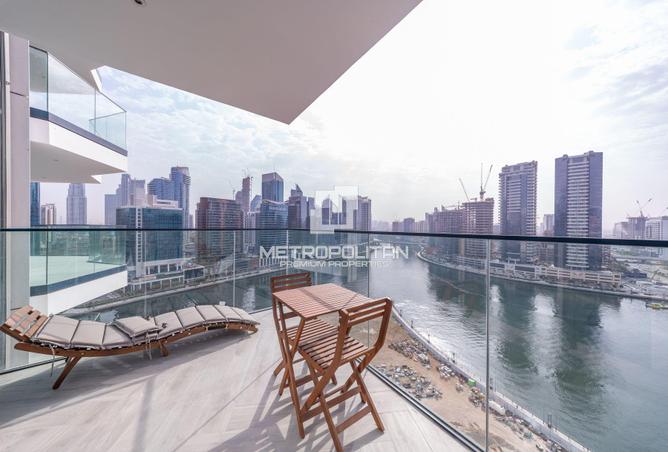 56551185 - Property Image 3