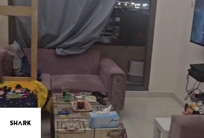 64441185 - صورة العقار 2