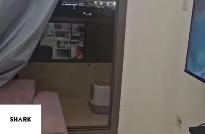 شقة - غرفة نوم - 1 حمام للبيع في برج بارادايس ليك ب6 - ابراج بحيرة بارادايس - مدينة الإمارات - عجمان شقة - غرفة نوم - 1 حمام للبيع في برج بارادايس ليك ب6 - ابراج بحيرة بارادايس - مدينة الإمارات - عجمان