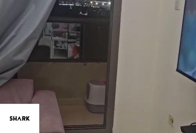 64441185 - الصورة الرئيسية للعقار