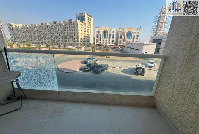 112761714 - Property Main Image