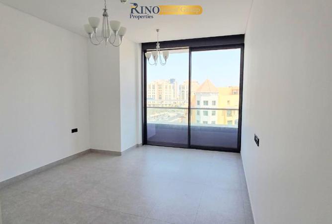 145054760 - Property Image 3