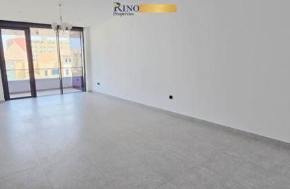 Apartment - Studio - 1 for rent in THE PEARL - Umm Hurair 2 - Umm Hurair - Bur Dubai - Dubai
