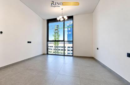 Apartment - Studio - 1 for rent in THE PEARL - Umm Hurair 2 - Umm Hurair - Bur Dubai - Dubai