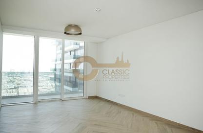 Apartment - 3 Bedrooms - 3 Bathrooms for sale in 1 Residences - 1 - 1 Residences - Al Kifaf - Zabeel - Dubai