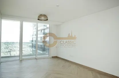 شقة - 3 غرف نوم - 3 حمامات للبيع في 1 ريزيدينسز-1 - وان ريزيدندس - الكفاف - زعبيل - دبي