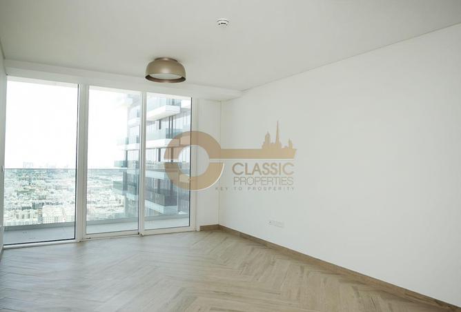 82780895 - الصورة الرئيسية للعقار