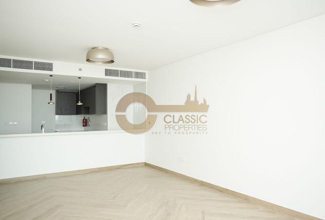 82780895 - صورة العقار 2