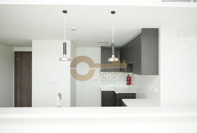 82780895 - صورة العقار 3