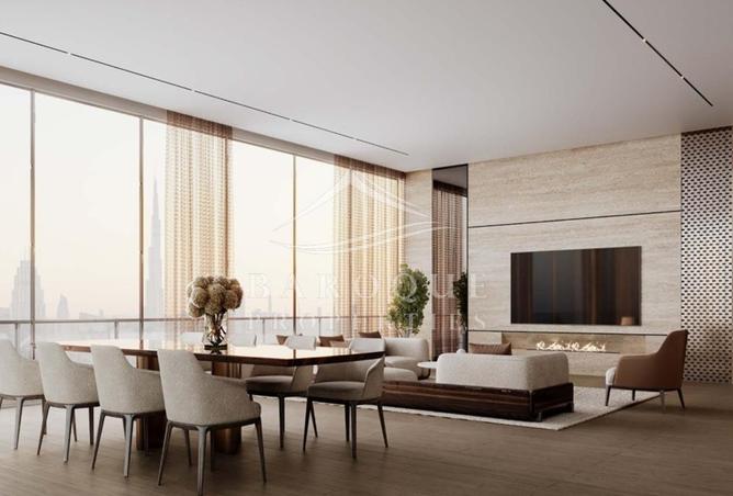 16011567 - صورة العقار 2