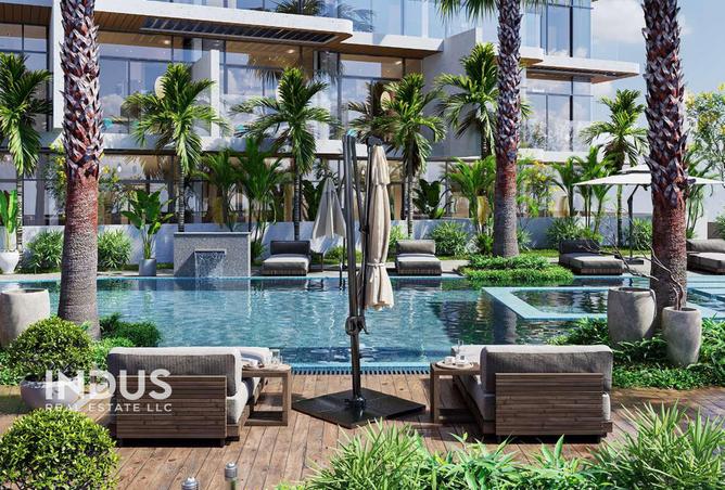 76962949 - الصورة الرئيسية للعقار