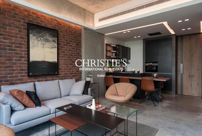 16273433 - صورة العقار 2