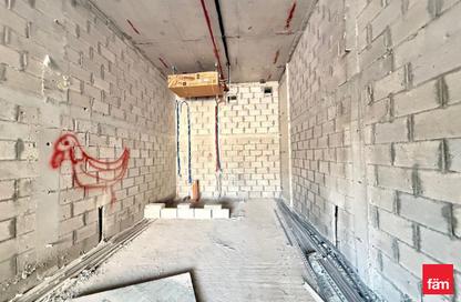 Retail - Studio - 1 Bathroom for sale in Waref Residences - District 11 - Jumeirah Village Circle - Dubai Retail - Studio - 1 Bathroom for sale in Waref Residences - District 11 - Jumeirah Village Circle - Dubai