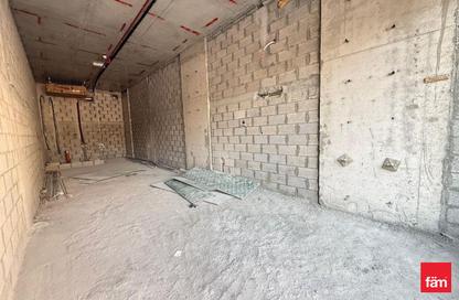 Retail - Studio - 1 Bathroom for sale in Waref Residences - District 11 - Jumeirah Village Circle - Dubai Retail - Studio - 1 Bathroom for sale in Waref Residences - District 11 - Jumeirah Village Circle - Dubai